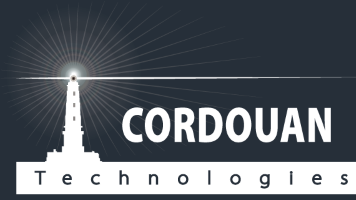 Cordouan technologies